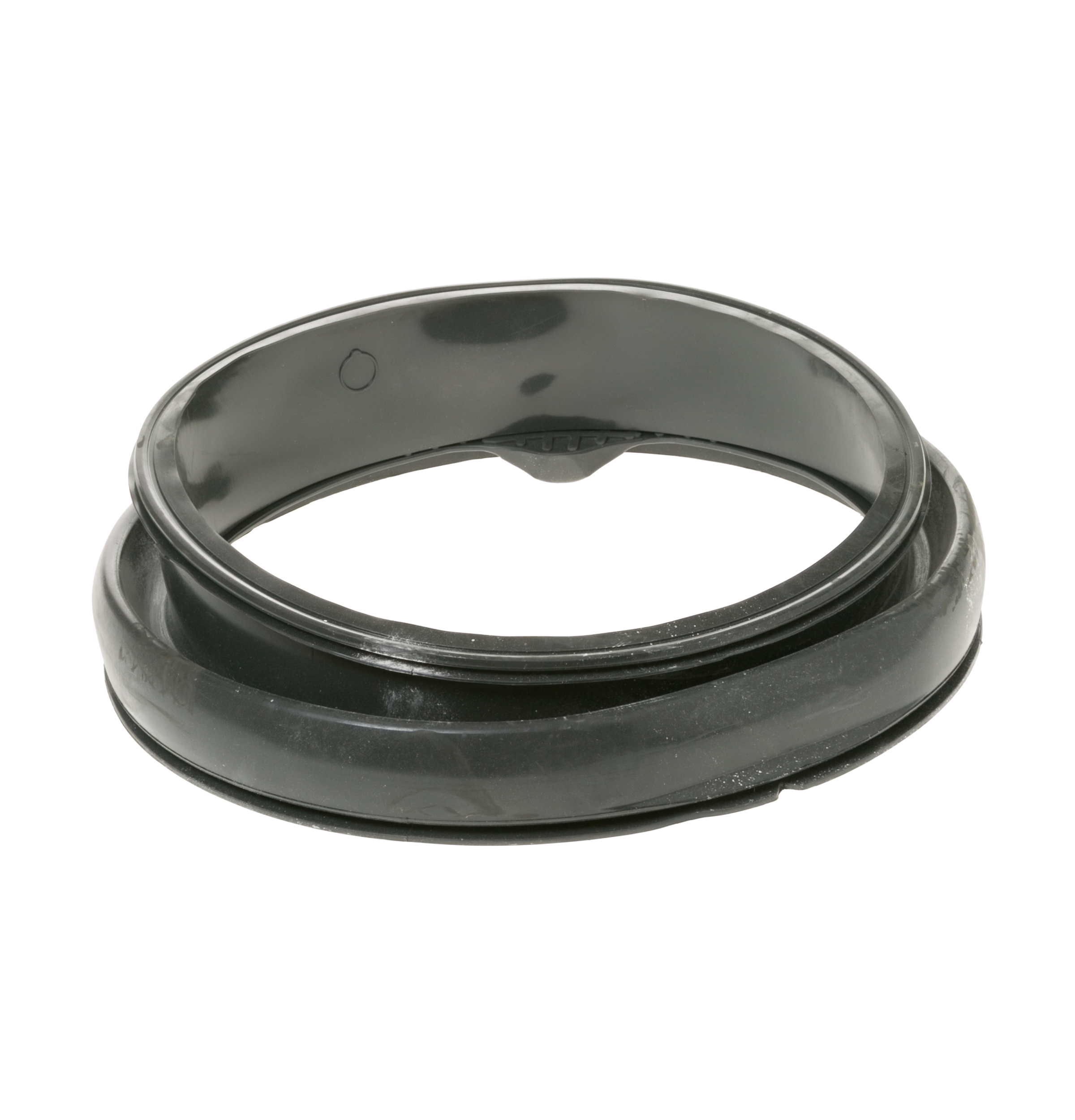  - Boots, Gaskets and Seals